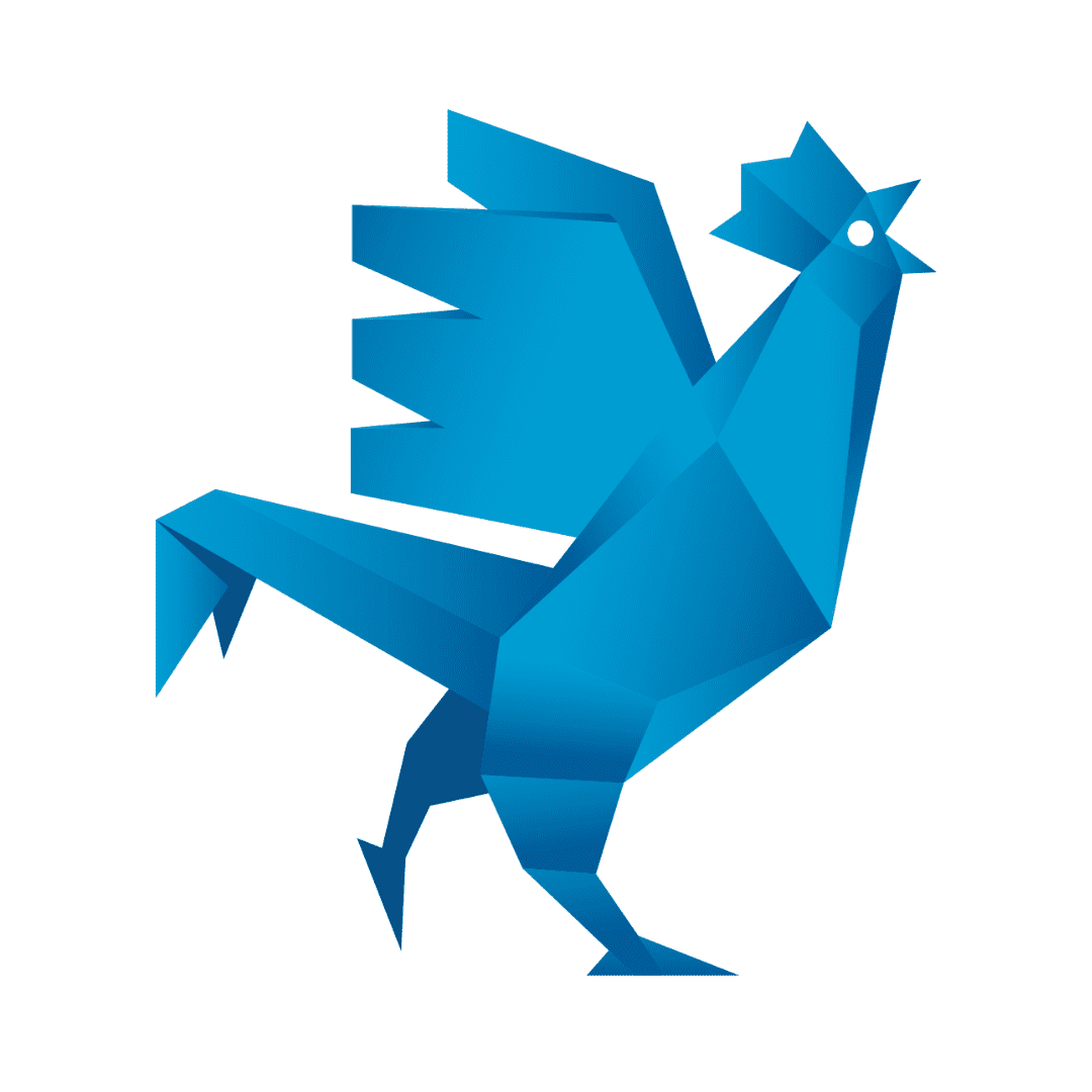 Serimax joined La French Fab