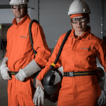 Technical Capabilities Serimax