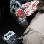 Charlie and Saturnax 01