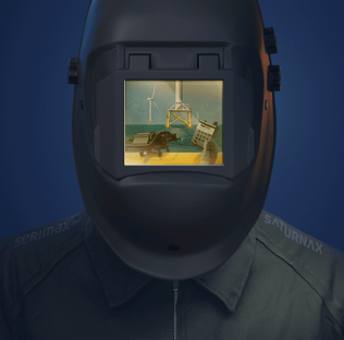 20220330_belazar_SERIMAX_EOLIENNE_CASQUE-ret-250�+logo_1920px 20220330_belazar_SERIMAX_EOLIENNE_CASQUE-ret-250�+logo_1920px