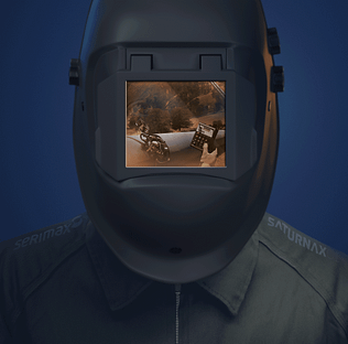 20220330_belazar_SERIMAX_HYDRAULIQUE_CASQUE-ret-250�+logo_1920px 20220330_belazar_SERIMAX_HYDRAULIQUE_CASQUE-ret-250�+logo_1920px