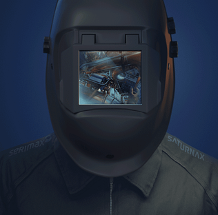 20220330_belazar_SERIMAX_RAFFINERIE_CASQUE_V2-ret-250�+logo_1920px 20220330_belazar_SERIMAX_RAFFINERIE_CASQUE_V2-ret-250�+logo_1920px