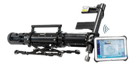 Cleverscan-removebg-preview