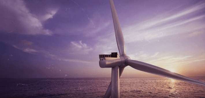 Serimax increasing its footprint in the Low Carbon Industry!