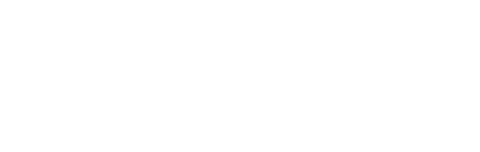 Serimax